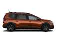 Dacia Jogger Expression | Achteruitrijcamera | Bekleding ‘Expre Bruin - thumbnail 12