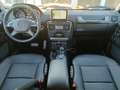 Mercedes-Benz G 350 d Station Leder Memory SD Comand AHK Brown - thumbnail 6