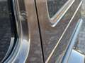 Mercedes-Benz G 350 d Station Leder Memory SD Comand AHK Brown - thumbnail 13