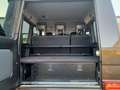 Mercedes-Benz G 350 d Station Leder Memory SD Comand AHK Brown - thumbnail 11