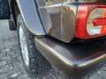 Mercedes-Benz G 350 d Station Leder Memory SD Comand AHK Brown - thumbnail 14