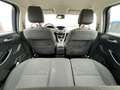 Ford Focus Turnier 1.0 125PS(*KLIMA*NAVI*AHK*TEMPO.*) Rot - thumbnail 17