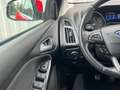 Ford Focus Turnier 1.0 125PS(*KLIMA*NAVI*AHK*TEMPO.*) Rot - thumbnail 14