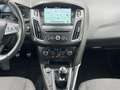 Ford Focus Turnier 1.0 125PS(*KLIMA*NAVI*AHK*TEMPO.*) Rot - thumbnail 10