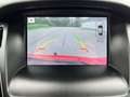 Ford Focus Turnier 1.0 125PS(*KLIMA*NAVI*AHK*TEMPO.*) Rot - thumbnail 13