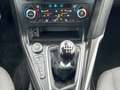 Ford Focus Turnier 1.0 125PS(*KLIMA*NAVI*AHK*TEMPO.*) Rot - thumbnail 12