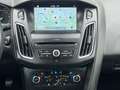 Ford Focus Turnier 1.0 125PS(*KLIMA*NAVI*AHK*TEMPO.*) Rot - thumbnail 11