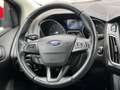 Ford Focus Turnier 1.0 125PS(*KLIMA*NAVI*AHK*TEMPO.*) Rot - thumbnail 7