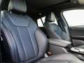 BMW X4 xDrive20i M-Sport AHK PANO ACC KoZg HuD Laser Grau - thumbnail 15