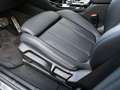 BMW X4 xDrive20i M-Sport AHK PANO ACC KoZg HuD Laser Grau - thumbnail 10