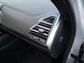 BMW X4 xDrive20i M-Sport AHK PANO ACC KoZg HuD Laser Grau - thumbnail 13