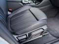 BMW X4 xDrive20i M-Sport AHK PANO ACC KoZg HuD Laser Grau - thumbnail 14