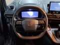 Citroen Berlingo 1.2 PureTech 110 Plus M AHK+LED+SHZ+PDC Grey - thumbnail 9