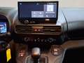 Citroen Berlingo 1.2 PureTech 110 Plus M AHK+LED+SHZ+PDC Grey - thumbnail 15