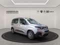 Citroen Berlingo 1.2 PureTech 110 Plus M AHK+LED+SHZ+PDC Šedá - thumbnail 7