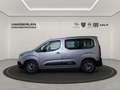 Citroen Berlingo 1.2 PureTech 110 Plus M AHK+LED+SHZ+PDC Grey - thumbnail 3