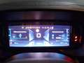 Citroen Berlingo 1.2 PureTech 110 Plus M AHK+LED+SHZ+PDC Grey - thumbnail 10