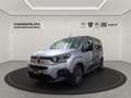 Citroen Berlingo 1.2 PureTech 110 Plus M AHK+LED+SHZ+PDC Grey - thumbnail 2