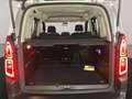Citroen Berlingo 1.2 PureTech 110 Plus M AHK+LED+SHZ+PDC Šedá - thumbnail 18
