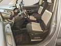 Citroen Berlingo 1.2 PureTech 110 Plus M AHK+LED+SHZ+PDC Grey - thumbnail 8
