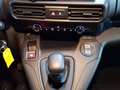 Citroen Berlingo 1.2 PureTech 110 Plus M AHK+LED+SHZ+PDC Grey - thumbnail 14