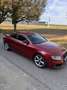 Audi A5 3.0 TDI quattro (176kW) Rot - thumbnail 3