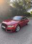 Audi A5 3.0 TDI quattro (176kW) Rot - thumbnail 1