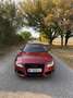 Audi A5 3.0 TDI quattro (176kW) Rot - thumbnail 2