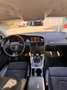 Audi A5 3.0 TDI quattro (176kW) Rot - thumbnail 5