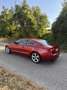 Audi A5 3.0 TDI quattro (176kW) Rot - thumbnail 4