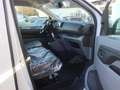Peugeot Expert BlueHDi 144 S&S Furgone M Bianco - thumbnail 1