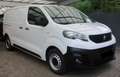 Peugeot Expert BlueHDi 144 S&S Furgone M Bianco - thumbnail 3