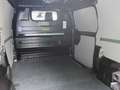 Peugeot Expert BlueHDi 144 S&S Furgone M Bianco - thumbnail 4