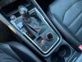 SEAT Ateca 2.0 TSI 4Drive DSG FR KAMERA+LED+NAVI+SHZ Schwarz - thumbnail 19