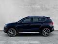 SEAT Ateca 2.0 TSI 4Drive DSG FR KAMERA+LED+NAVI+SHZ Schwarz - thumbnail 2
