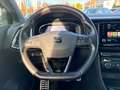 SEAT Ateca 2.0 TSI 4Drive DSG FR KAMERA+LED+NAVI+SHZ Schwarz - thumbnail 15