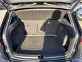SEAT Ateca 2.0 TSI 4Drive DSG FR KAMERA+LED+NAVI+SHZ Schwarz - thumbnail 12