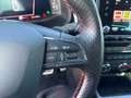 SEAT Ateca 2.0 TSI 4Drive DSG FR KAMERA+LED+NAVI+SHZ Schwarz - thumbnail 23