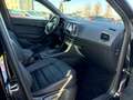 SEAT Ateca 2.0 TSI 4Drive DSG FR KAMERA+LED+NAVI+SHZ Schwarz - thumbnail 25