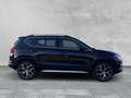 SEAT Ateca 2.0 TSI 4Drive DSG FR KAMERA+LED+NAVI+SHZ Schwarz - thumbnail 6