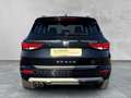 SEAT Ateca 2.0 TSI 4Drive DSG FR KAMERA+LED+NAVI+SHZ Schwarz - thumbnail 4