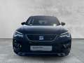 SEAT Ateca 2.0 TSI 4Drive DSG FR KAMERA+LED+NAVI+SHZ Schwarz - thumbnail 8