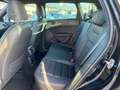 SEAT Ateca 2.0 TSI 4Drive DSG FR KAMERA+LED+NAVI+SHZ Schwarz - thumbnail 11