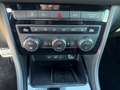 SEAT Ateca 2.0 TSI 4Drive DSG FR KAMERA+LED+NAVI+SHZ Schwarz - thumbnail 18