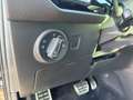SEAT Ateca 2.0 TSI 4Drive DSG FR KAMERA+LED+NAVI+SHZ Schwarz - thumbnail 21