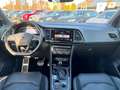 SEAT Ateca 2.0 TSI 4Drive DSG FR KAMERA+LED+NAVI+SHZ Schwarz - thumbnail 14
