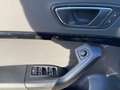 SEAT Ateca 2.0 TSI 4Drive DSG FR KAMERA+LED+NAVI+SHZ Schwarz - thumbnail 20
