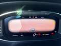 SEAT Ateca 2.0 TSI 4Drive DSG FR KAMERA+LED+NAVI+SHZ Schwarz - thumbnail 16