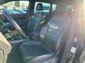 SEAT Ateca 2.0 TSI 4Drive DSG FR KAMERA+LED+NAVI+SHZ Schwarz - thumbnail 9