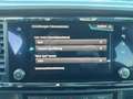 SEAT Ateca 2.0 TSI 4Drive DSG FR KAMERA+LED+NAVI+SHZ Schwarz - thumbnail 33